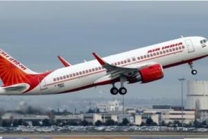 Air India ने 840 विमानों का दिया ऑर्डर, 370 विमान खरीदने का विकल्प भी शामिल