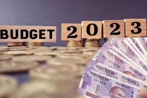 Budget 2023: लोकपाल को 92 करोड़ रुपये, सीवीसी को 44.46 करोड़ रुपये का आवंटन 