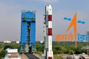 ISRO 2023 में गगनयान की तैयारी समेत कई नये अभियान करेगा शुरू : सोमनाथ