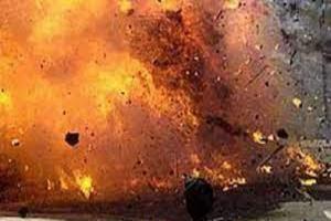 Afghanistan Blast : अफगानिस्तान के मजार-ए-शरीफ में बम ब्लास्ट, तालिबानी गवर्नर समेत तीन की मौत