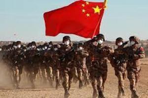 Taiwan को लेकर बढ़ते तनाव के बीच Chinese Army ने युद्धकालीन कानून पर दिया जोर: रिपोर्ट