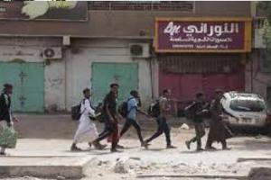 Sudan Violence: सूडान में फंसे कुछ भारतीयों को सुरक्षित निकाला, इस बड़े मुस्लिम देश ने की मदद