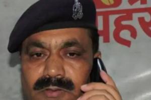 मेरठ : एसपी देहात अनिरुद्ध कुमार का सीबीसीआईडी में तबादला, कमलेश बहादुर को मिली कमान