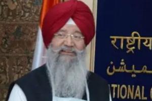 SGPC लंगर की जूठन और सूखी रोटियां भी हड़प रहा है: राष्ट्रीय अल्पसंख्यक आयोग के सलाहकार