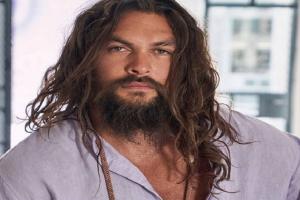 Tiger VS Pathaan: टाइगर वर्सेज पठान में काम करेंगे Jason Momoa, जानिए कब होगी शुरू फिल्म की शूटिंग