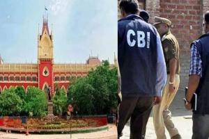 CBI: पश्चिम बंगाल नगर निकाय भर्ती घोटाला मामले में की प्राथमिकी दर्ज 