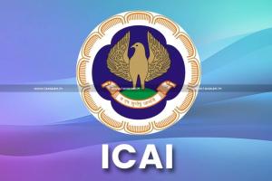 ICAI CA Exam 2023: 10 मई को नहीं होगी सीए परीक्षा, जानिए क्या है कारण और नई तारीख 