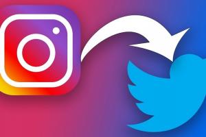 Twitter को टक्कर देने के लिए Instagram जल्द जारी करेगा टेक्स्ट आधारित ऐप, Bloomberg ने दी जानकारी  