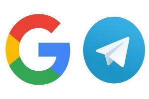 ब्राजील के Supreme Federal Court ने दिये Google और Telegram की गतिविधियों की जांच के आदेश 