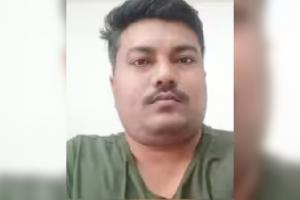 Jalaun Suicide : हेड कांस्टेबल का पुलिस लाइन स्थित आवास में लटकता मिला शव, 11 वर्ष पूर्व हुए थे भर्ती