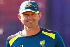 WTC फाइनल में भारत के लिए अहम योगदान दे सकते थे हार्दिक पंड्या : Ricky Ponting