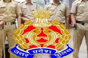  हरदोई: साहब! निर्माण कराने से रोक रहे दबंग, पुलिस भी नहीं दे रही दखल, पीड़ित ने एसपी से लगाई गुहार