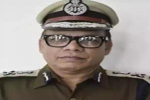 यूपी पुलिस का ऑपरेशन कनविक्शन दिलायेगा पीड़ितों को जल्द न्याय, जानें क्या है पूरा अभियान