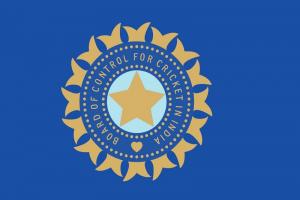 एस शरत की जगह BCCI जूनियर चयन समिति में शामिल हुए कर्नाटक के पूर्व विकेटकीपर तिलक नायडू