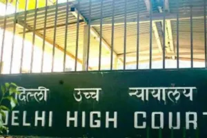 दिल्ली HC ने धर्म-आधारित आरक्षण मुद्दे पर जानना चाहा जामिया का पक्ष 