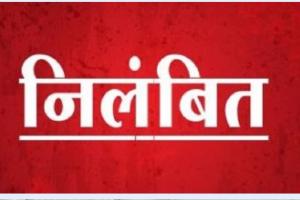 बरेली: घुड़सवार पुलिसकर्मियों पर हमला करने वाले दो सिपाही निलंबित