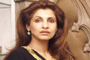 Dimple Kapadia Birthday: 66 वर्ष की हुई डिंपल कपाड़िया, 80 से अधिक फिल्मों में कर चुकी हैं काम