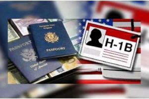 H-1B visa नवीनीकरण सुविधा से आईटी निर्यात में वृद्धि होगीः SEPC