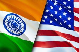 US-India के बीच रणनीतिक व्यापार वार्ता, जो बाइडेन के निमंत्रण पर पीएम मोदी करेंगे अमेरिका की पहली राजकीय यात्रा 