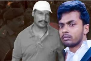 Sanjeev Jeeva Murder: आरोपी विजय यादव का बड़ा खुलासा, नेपाल में दी गई हत्या की सुपारी