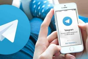 Telegram करने वाला है ये बड़े अपडेट, insta-facebook से आगे निकल जाएगा ऐप!