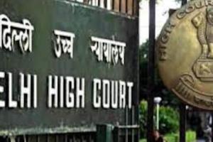 दिल्ली HC ने की सज्जन कुमार को बरी करने के खिलाफ सीबीआई की अपील स्वीकार