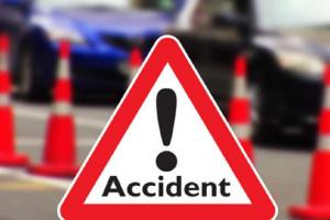 Road Accident: खाई में गिरी पिकअप, दो महिलाओं की मौत, चालक गंभीर रूप से घायल, हायर सेंटर रेफर