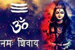 प्रयागराज : दो दिवसीय ओम नमः शिवाय का जाप व रुद्राभिषेक कार्यक्रम संपन्न