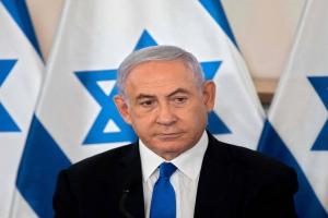 Israel PM Benjamin Netanyahu: इजरायली पीएम बेंजामिन नेतन्याहू की सर्जरी के बाद अस्पताल से छुट्टी मिली