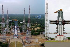 Chandrayaan 3: चंद्रयान को तमिलनाडु से अनोखा नाता, जानें क्या है इतिहास