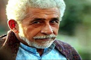 Naseeruddin Shah Birthday: एक्टिंग के खिलाफ थे पिता, नसीरुद्दीन शाह फिर ऐसे बढ़ाया सफलता की और कदम