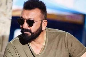 Sanjay Dutt Birthday : नायक से 'खलनायक' कैसे बने संजय दत्त? फिल्म रॉकी से की थी सिने करियर की शुरूआत