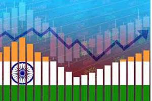 ADB ने चालू वित्त वर्ष के लिए भारत के वृद्धि दर के अनुमान को कायम रखा 6.4 प्रतिशत पर 