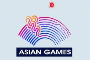 Asian Games : एशियाई खेलों में पहली बार हिस्सा लेगी भारतीय सॉफ्टबॉल टीम, जानिए कब से शुरू होगा टूर्नामेंट 