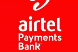 Airtel Payments Bank ने लॉन्च किया इको-फ्रेंडली डेबिट कार्ड 