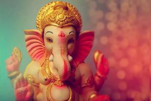 Ganesh Chaturthi 2023: कब है गणेश चतुर्थी? बन रहा महायोग, जानें डेट, मुहूर्त व स्थापना विधि