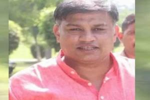 Kanpur News: आगजनी मुकदमे में SP MLA Irfan Solanki के भाई रिजवान को मिली बेल, जेल से रिहाई नहीं, जानें- कारण