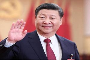 पाकिस्तान के साथ हमेशा मजबूती से खड़ा रहेगा चीन, Xi JinPing का बड़ा बयान