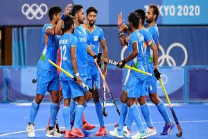 Asian Champions Trophy : 10 अंक लेकर शीर्ष पर काबिज है भारत, पाकिस्तान के खिलाफ आत्ममुग्धता से होगा बचना 