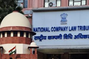 NCLT  ने कहा, आईबीसी ‘कर्ज वसूली’ का तंत्र नहीं, यूनाइटेड टेलीकॉम के खिलाफ याचिका की खारिज  