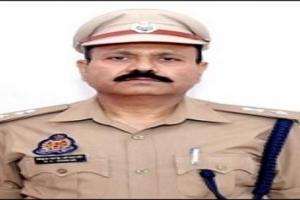 लखनऊ : तीन IPS अफसरों के तबादले, केसी गोस्वामी को मिली हरदोई की कमान