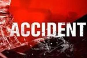 Accident In Unnao: ट्राला ने बाइक में मारी टक्कर… दो की मौत व एक गंभीर, नौटंकी देखकर वापस लौट रहे थे