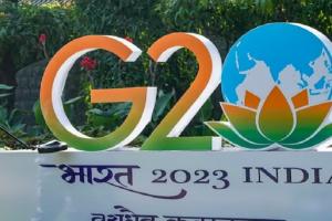 अगर China G20 summit में ‘बिगाड़ने वाले’ की भूमिका निभाना चाहता है, तो यह विकल्प उपलब्ध है: US