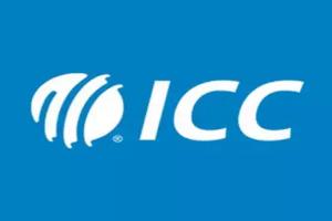 ICC ने तीन भारतीयों सहित आठ लोगों लगाए मैच फिक्सिंग के आरोप, छह लोग निलंबित