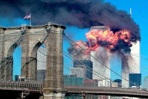 9/11 attacks 22nd anniversary: आज ही के दिन दहल उठा था अमेरिका, सहम गई थी पूरी दुनिया...22वीं बरसी पर अलास्का जाएंगे जो बाइडेन