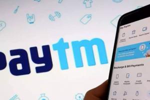 Paytm ने अगस्त में 5,517 करोड़ रुपये का ऋण दिया, ऑफलाइन भुगतान के लिए 87 लाख यंत्र किए तैनात 