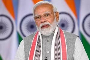 PM मोदी ने लिखा लेख, 'जी-20 की भारत की अध्यक्षता विभाजन को पाटने और सहयोग को गहरा करने का प्रयास'