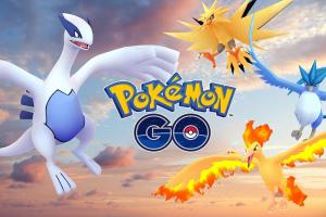 पोकेमॉन फैंस के लिए खुशखबरी, हिंदी लैंग्वेज के साथ भारत में लॉन्च हुआ Pokemon Go का नया वर्जन