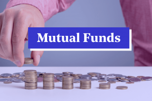 mutual fund में एसआईपी के जरिये अगस्त में 15,813 करोड़ रुपये का रिकॉर्ड निवेश 