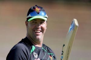 Heath Streak Death : जिंबाब्वे के पूर्व कप्तान हीथ स्ट्रीक का निधन, लंबे समय से कैंसर से जूझ रहे थे